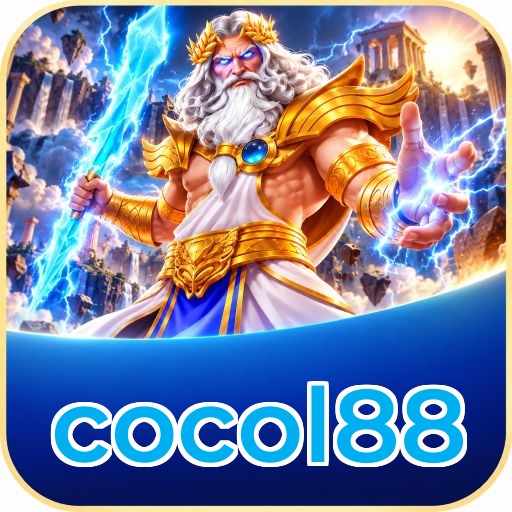 Screenshot 3 - cocol88 Settings