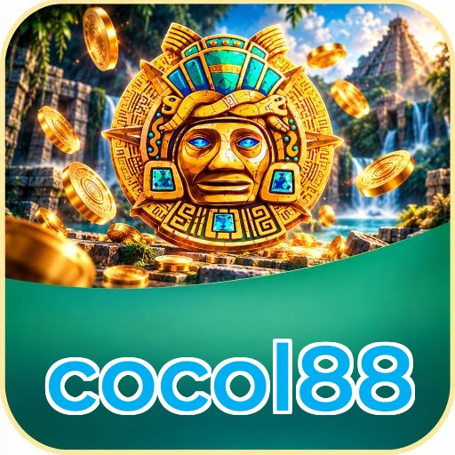 Screenshot 3 - cocol88 Settings