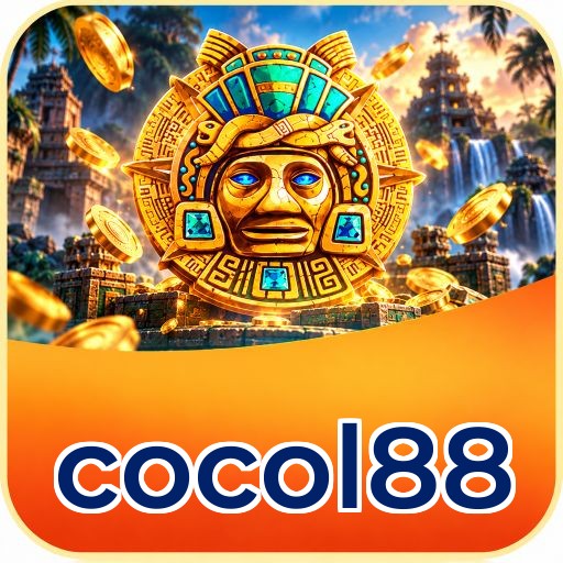 Screenshot 2 - cocol88 Features