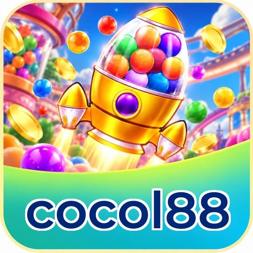 Screenshot 6 - cocol88 Notifications