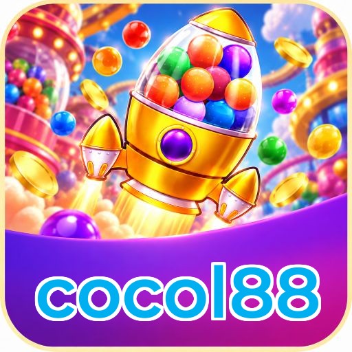 Screenshot 3 - cocol88 Settings