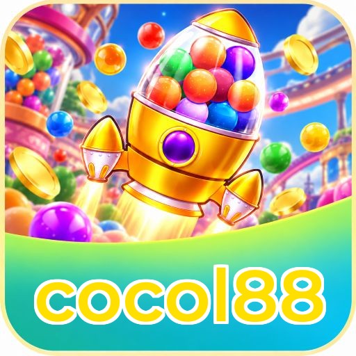 Screenshot 3 - cocol88 Settings