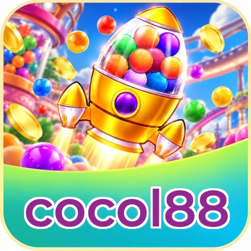 Screenshot 2 - cocol88 Features
