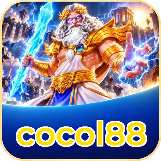 Screenshot 3 - cocol88 Settings
