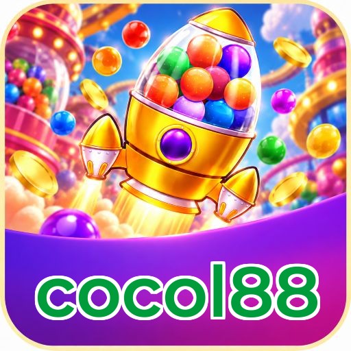 Screenshot 2 - cocol88 Features