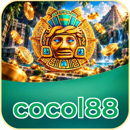 Screenshot 2 - cocol88 Features