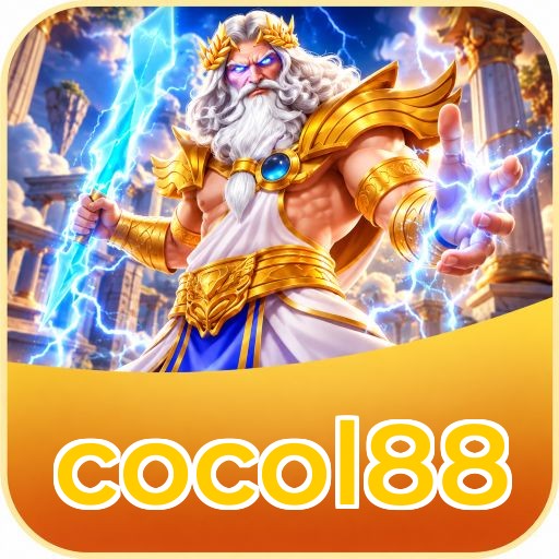 Screenshot 3 - cocol88 Settings