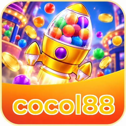 Screenshot 3 - cocol88 Settings