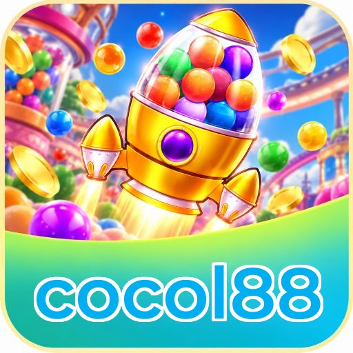 Screenshot 3 - cocol88 Settings