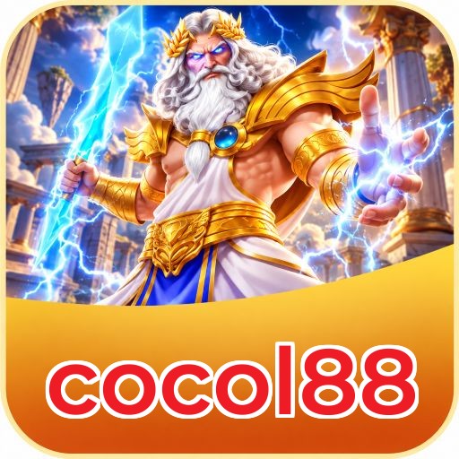 Screenshot 2 - cocol88 Features