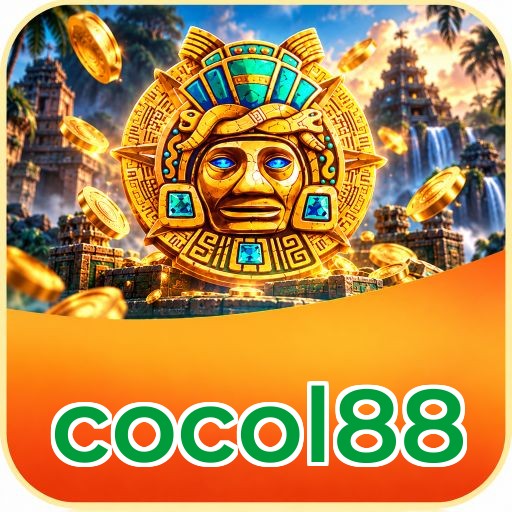 Screenshot 2 - cocol88 Features