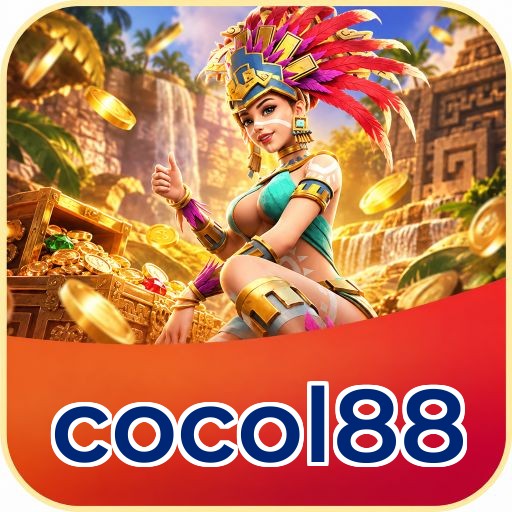 Screenshot 2 - cocol88 Features