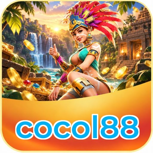 Screenshot 3 - cocol88 Settings