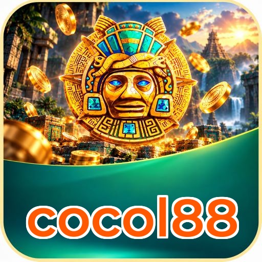 Screenshot 2 - cocol88 Features