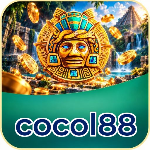 Screenshot 2 - cocol88 Features